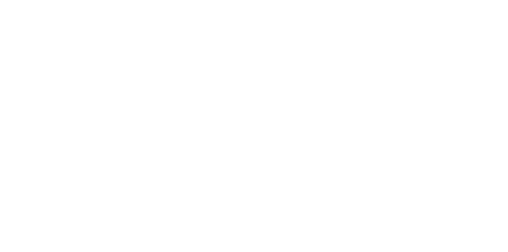 Logotipo Dr Diego Santos